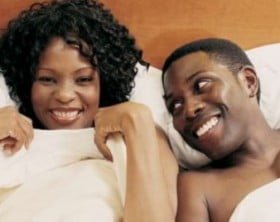 black-couple-1