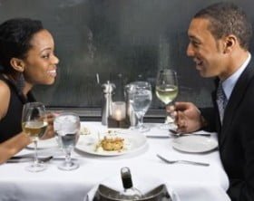couple-out-on-a-date