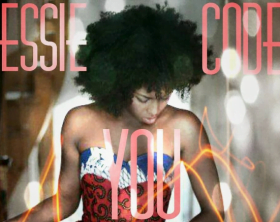 essie - code