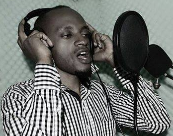 DJ Western