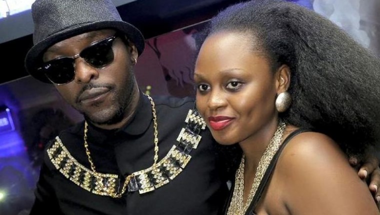 Ugandan Entertainment News Ugandan Music Downloads Ugandan