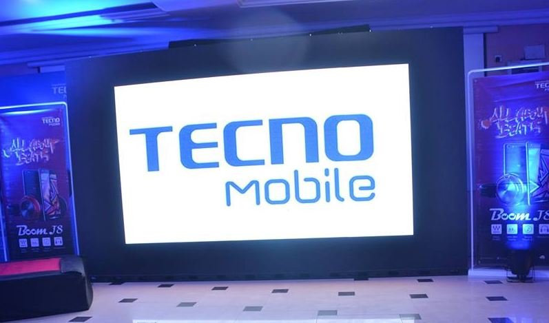 Tecno Mobile