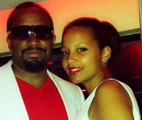 navio and matilda