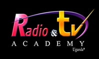 RTV Academy To Release AWARDS Nomination List Soon.