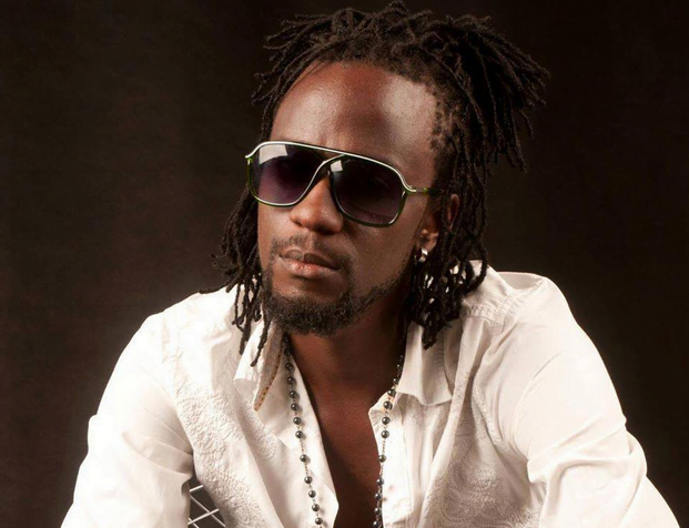 King Saha Hires Eddy Kenzo’s Ex-manager – Bigeye.ug