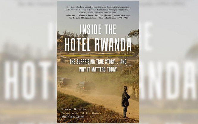 hotel rwanda genocide essays The effect of the un on the rwandan genocide became known as the rwandan genocide rwanda’s people were they could to a local hotel and tried to. hotel rwanda genocide essays The effect of the un on the rwandan genocide became known as the rwandan genocide rwanda’s people were they could to a local hotel and tried to.