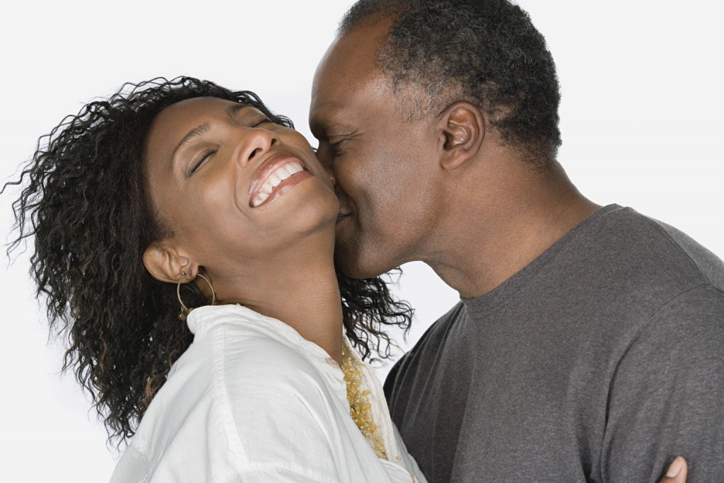Uganda dating, Sex life, Sex, Relationships