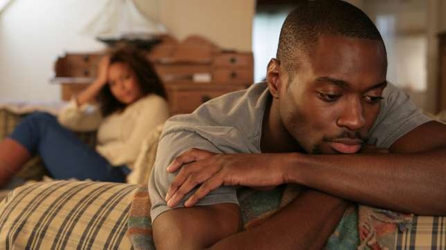 7 Things Men Usually Hide From Women