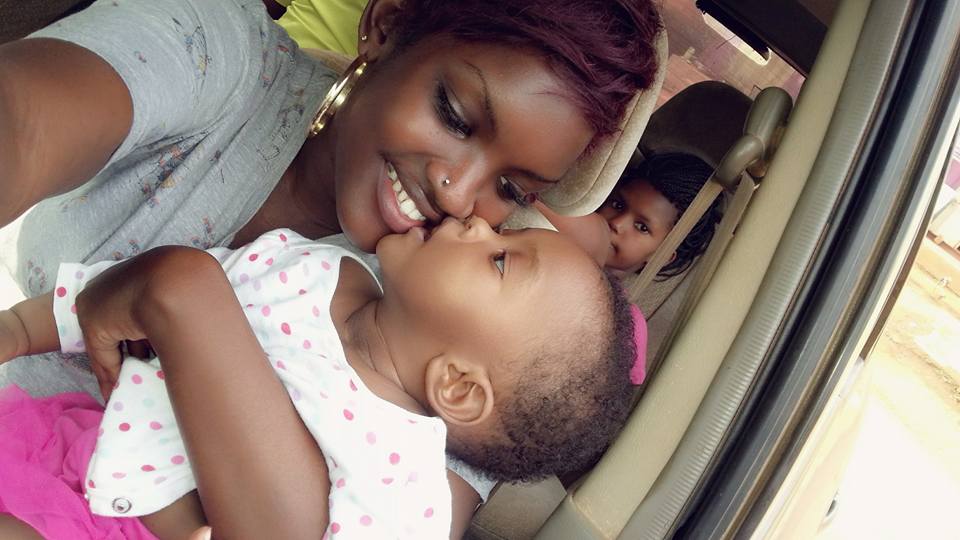 file baby
