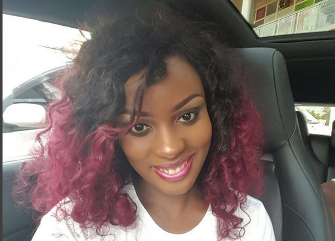 Leila Kayondo kills all evidence pinning SK Mbuga
