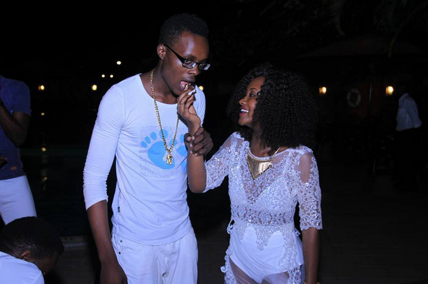 Jackie Kembabazi 1