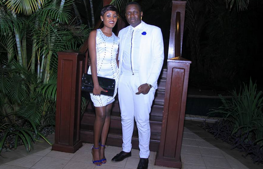 Jackie Kembabazi 1