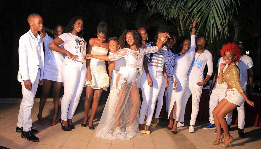 Jackie Kembabazi 1