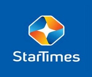 TÉLÉCHARGER BULLY SCHOLARSHIP EDITION PC STARTIMES STARTIMES EDITION BULLY TÉLÉCHARGER SCHOLARSHIP PC