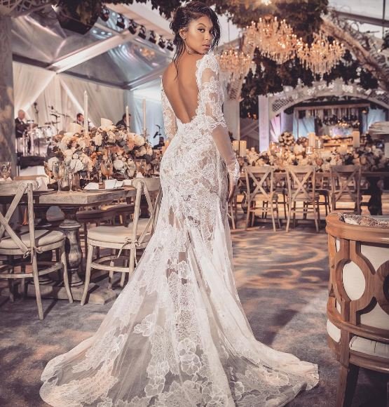 Photos Comedian Kevin Hart Weds Longtime Girlfriend In California Photos Comedian Kevin Hart Weds Longtime Girlfriend In California