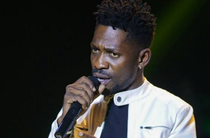 Bobi Wine