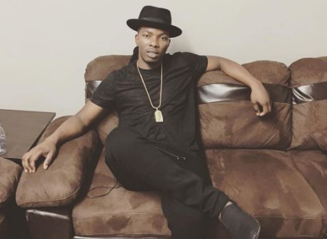 GNL Zamba inspiring Americans GNL Zamba