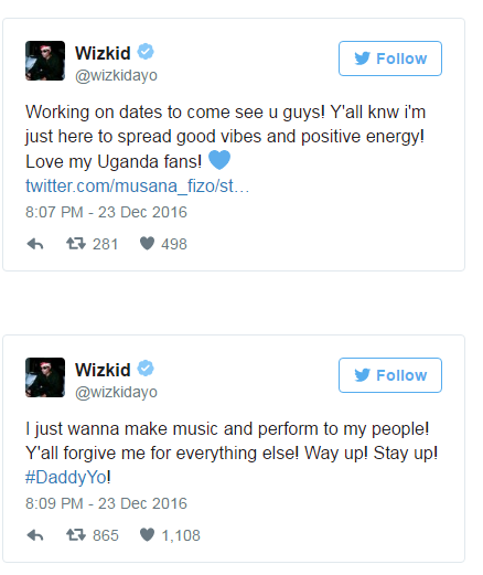 wizkid-tweets