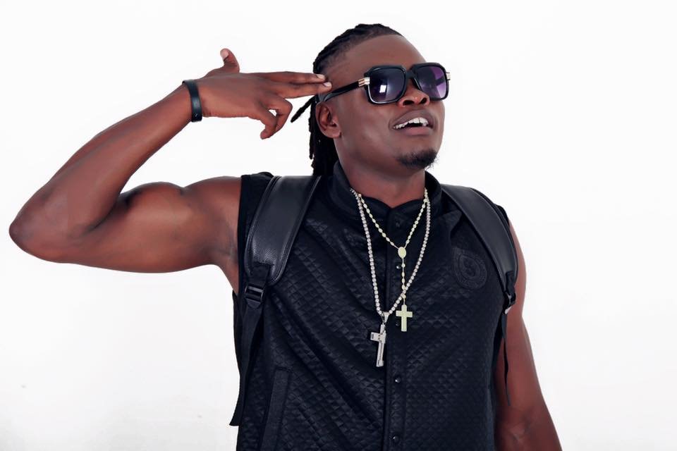 Pallaso