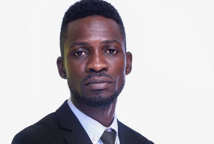 Bobi Wine