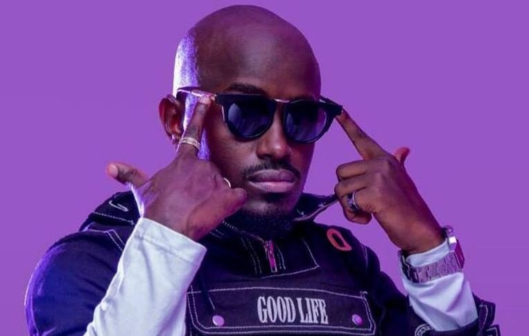 Ykee Benda