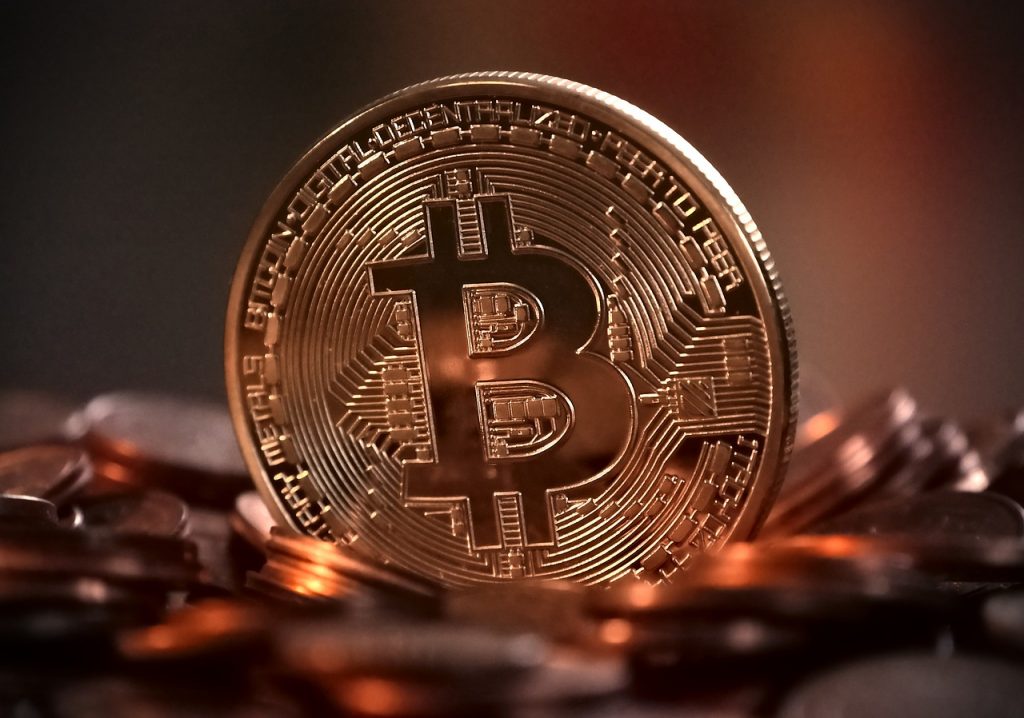 Will Bitcoin Be Big in Uganda?