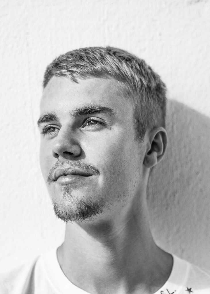 Justin Bieber and Hailey Baldwin set wedding date