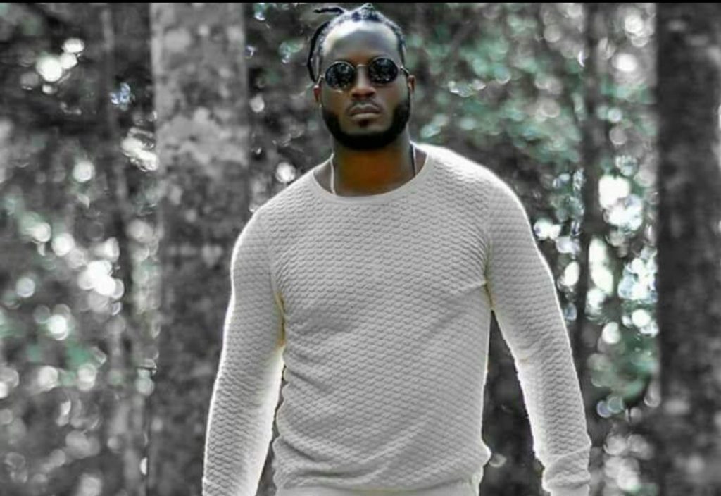 Bebe Cool to perform at Ascot Goat Race
