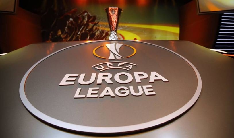 UEFA Europa League