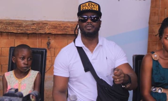 Bebe Cool