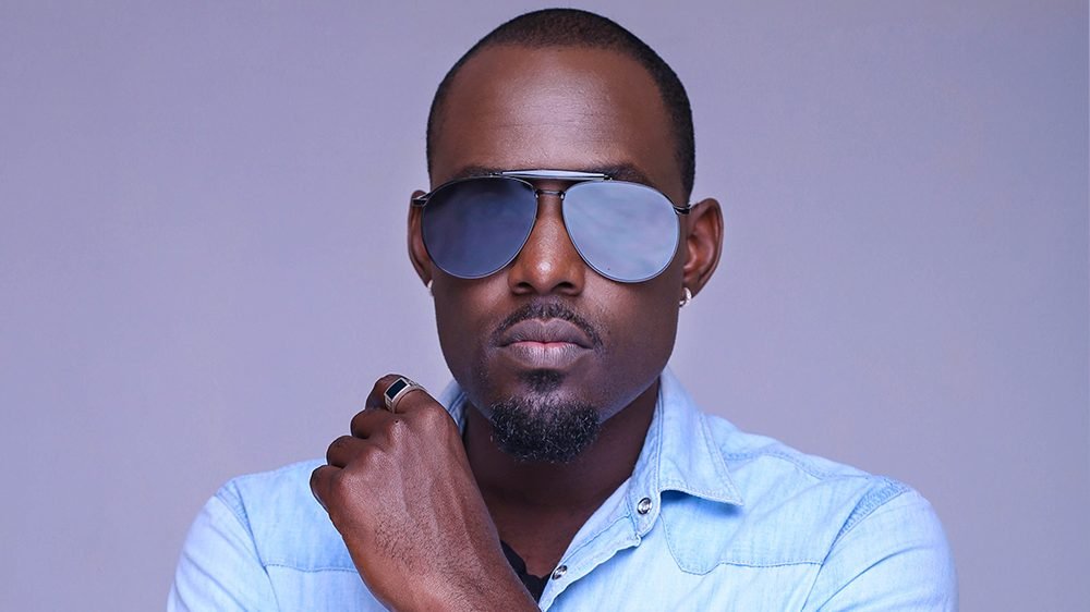 Maurice Kirya releases much awaited “Headmaster” music video. Watch it here!
