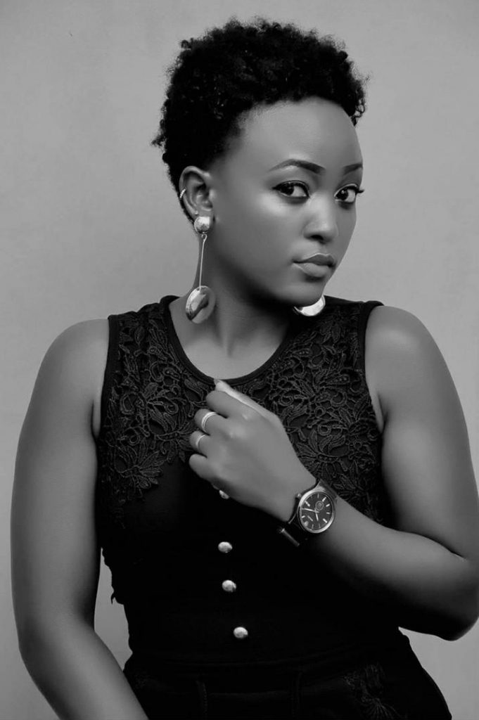 Use this time to build relationships with your Family – Kamalaika advises Musicians