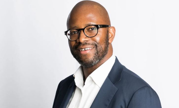 MTN Group has appointed Ralph Mupita as the new group President and CEO