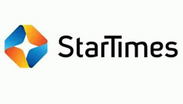 telecharger driver pack solution 2015 startimes telecharger driver pack solution 2015 startimes