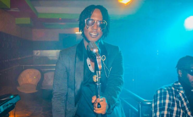 Zagazillion releases new video —  “Something Good Tonight”. Watch it here!