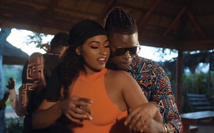 Pallaso finally releases ‘Nalonda Nemala’ video. Watch it here!