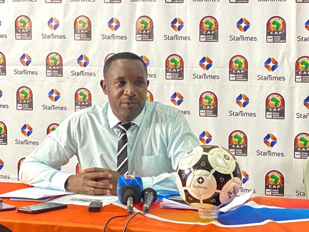 StarTimes Customers Will Watch AFCON in Different Local Languages at the Most Affordable Subscription