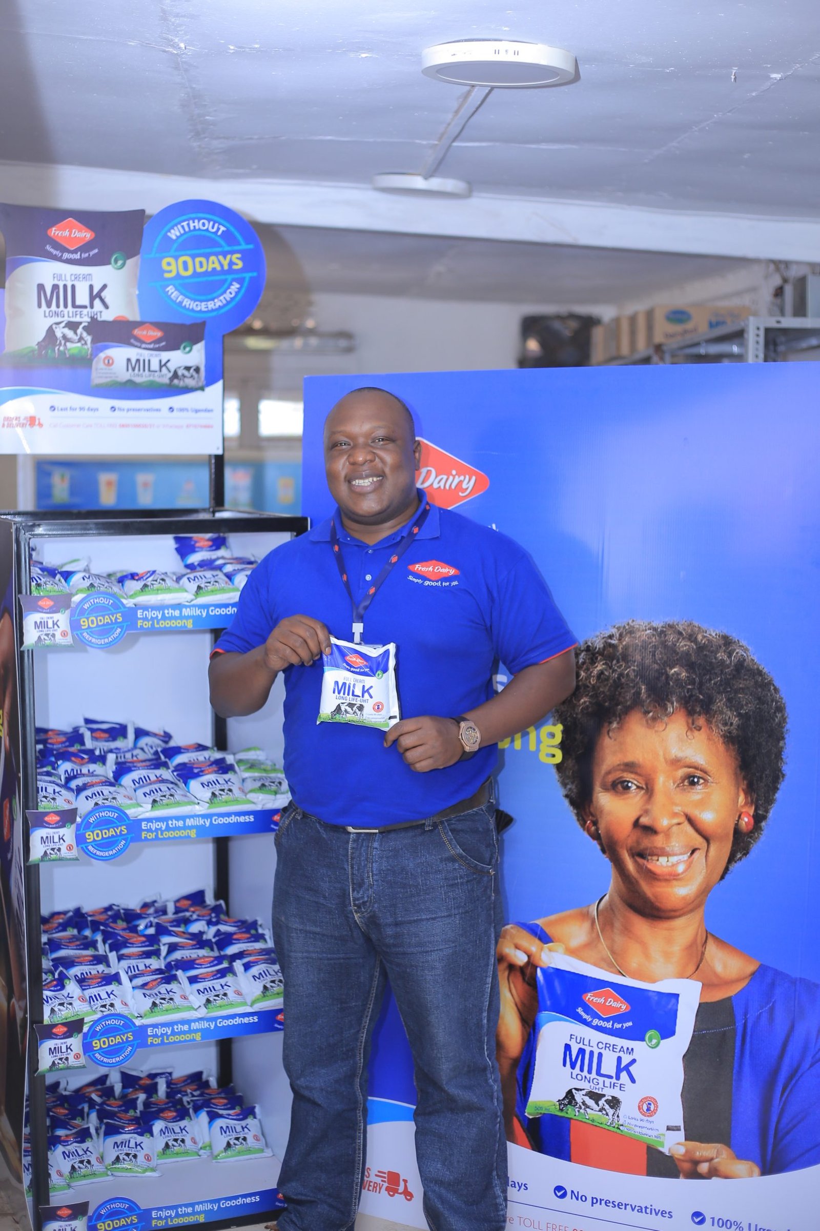 fresh-dairy-marketing-manager-on-why-long-life-uht-milk-lasts-90-days