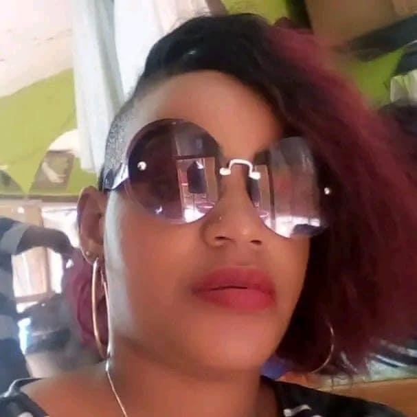 singer Lady Grace dies in nasty accident