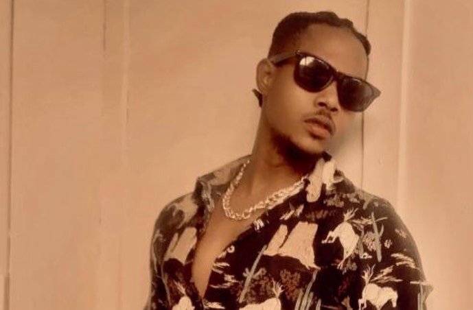 Sweden Based Singer Rama Urban Drops New Love Song “Sitelede”