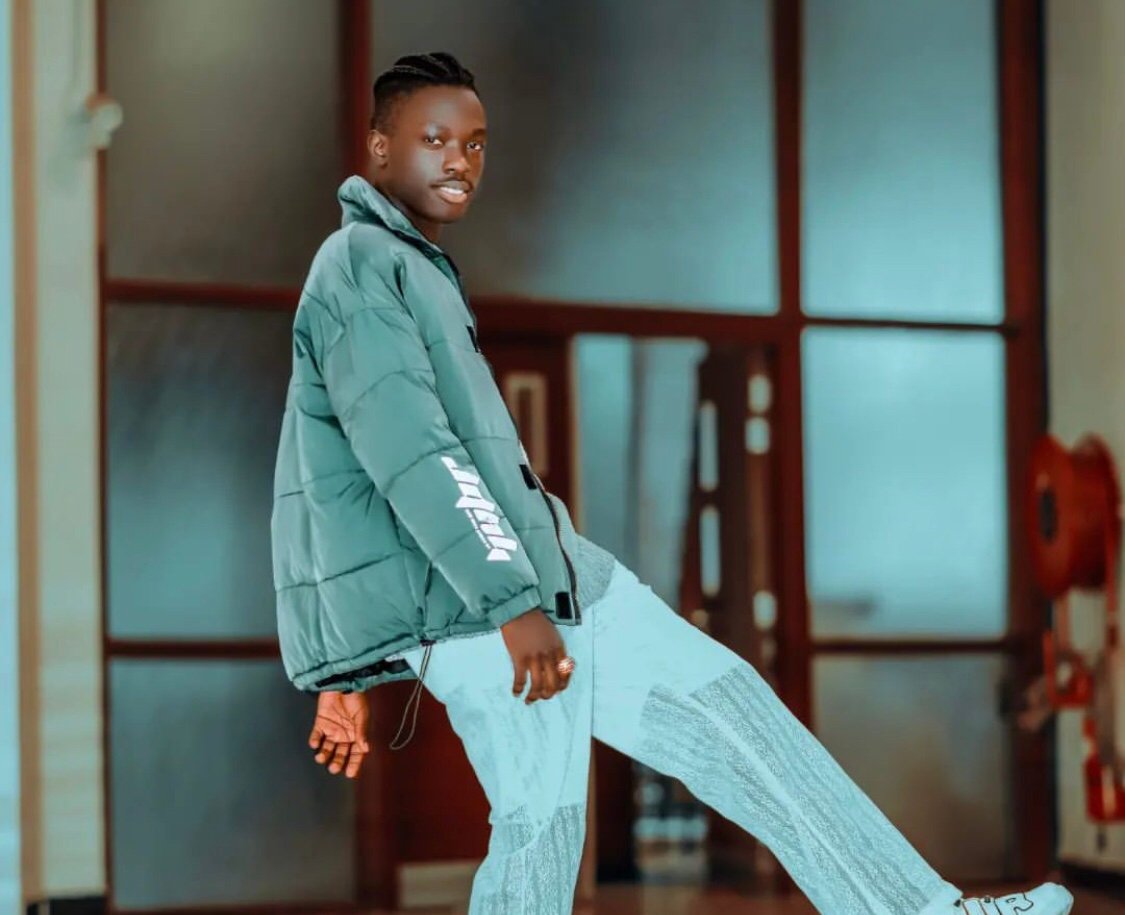 Lucky Jo fans furious after Teso Entertainment awards nomination