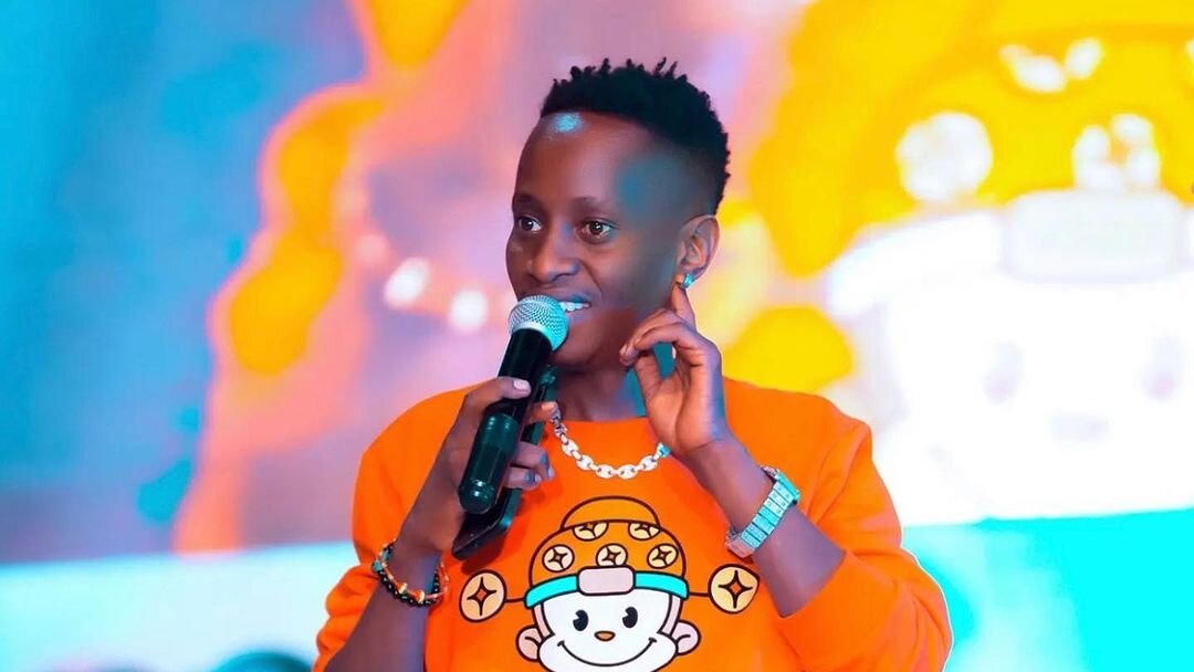 MC Kats Launches ‘Kats Music Band’ to Perform at Weddings, Concerts, and More