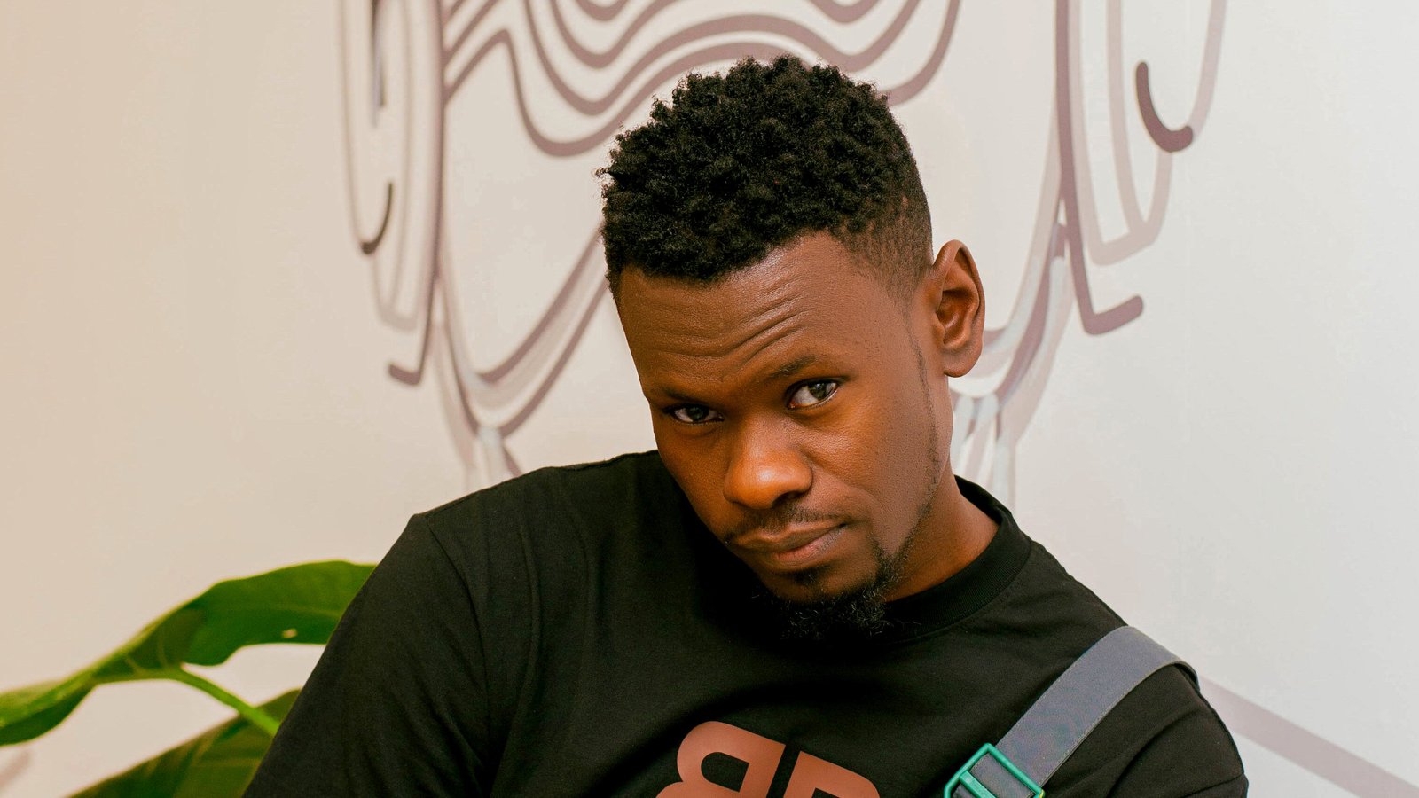 Video | Kayzzi2day Unveils Stunning Visuals for New Song “Owooma Wa”