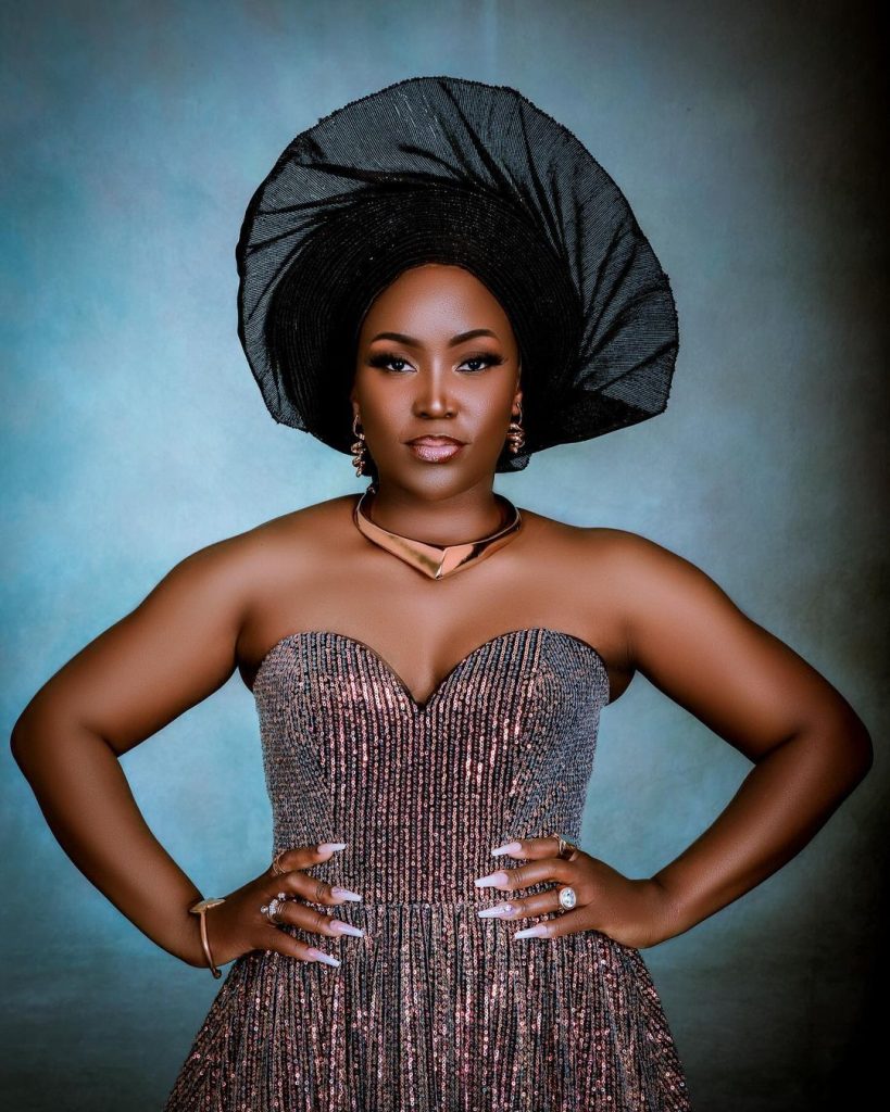 Naira Ali Defends Students’ Lavish Prom Spending, Wishes the Same for Her Daughter