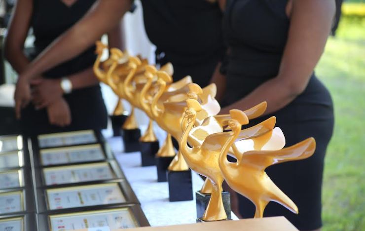 Uganda Film Festival nominees unveiled — see full list here!