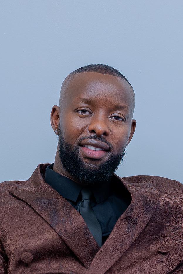 Eddy Kenzo Lambasts Journalists, Especially NBS TV’s Macona, for Unethical Questioning During Interviews