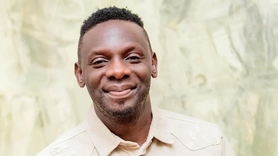 Pastor Wilson Bugembe Adds Second Show at Serena Hotel After August 8th Sells Out
