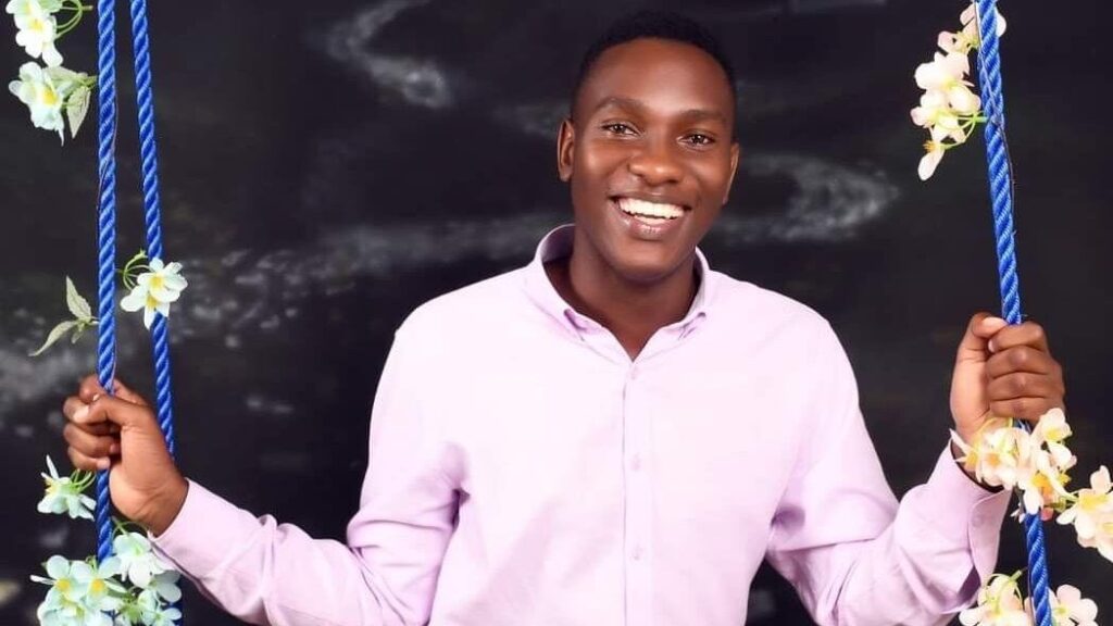 Exclusive: The War in the Tamale Mirundi Family and The Rush for the Apology