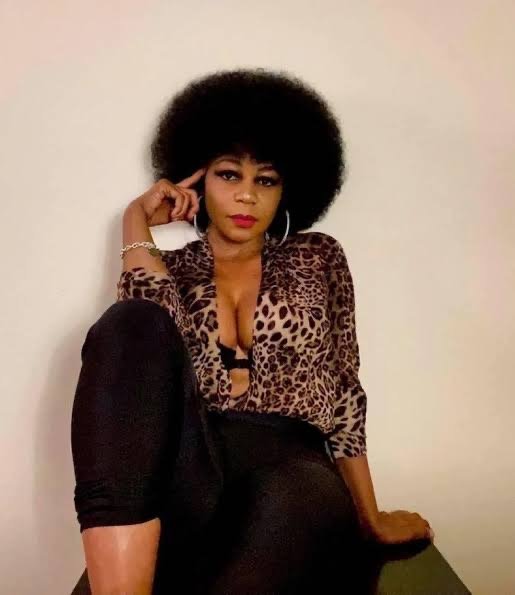 Video: Zani Lady C drops “Charles Yimirira awo” official video