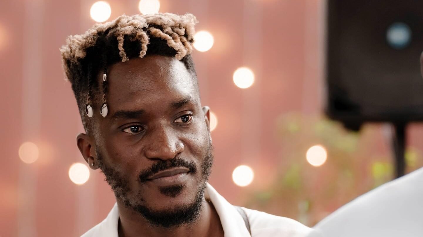 A Pass Rejects Paid Music Promotion, Says His Music Speaks for Itself